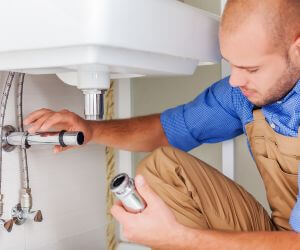 About Plumbers Pros Richmond, KY